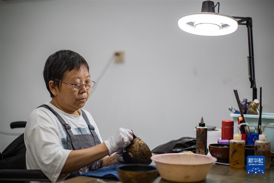 博乐棋牌怎么样